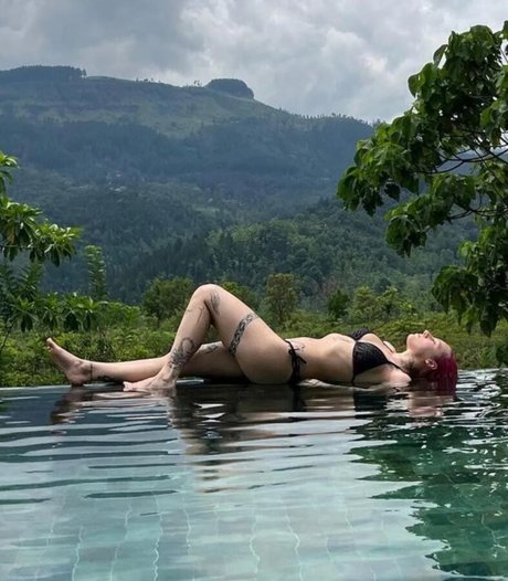 amateur pegging onlyfans beautiful porn galleries