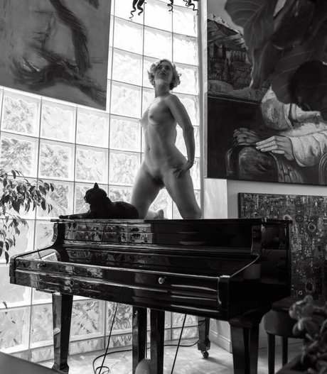 ass spread onlyfans free porn images