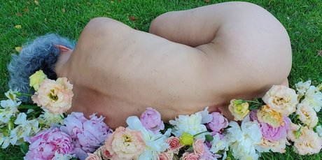 shaved onlyfans hot porn galleries