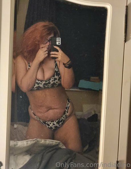 hairy pawg onlyfans hd galleries