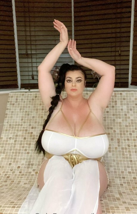 hairy onlyfans beautiful naked img