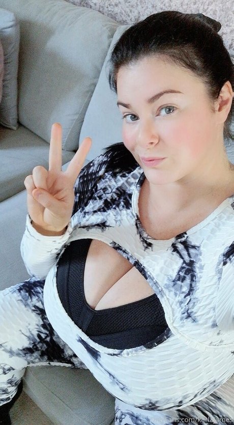 milf orgasm onlyfans free sex img