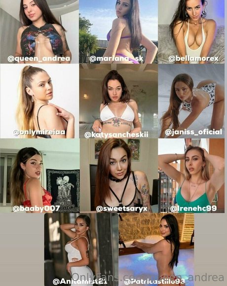 nude onlyfans pornographic photo