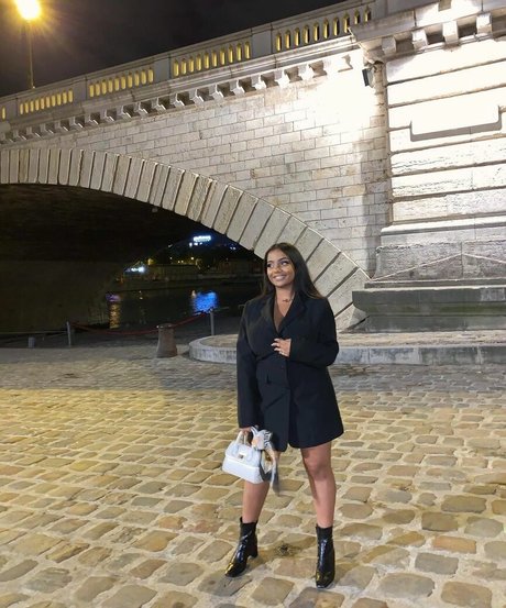 fitness pawg onlyfans hot porn pictures