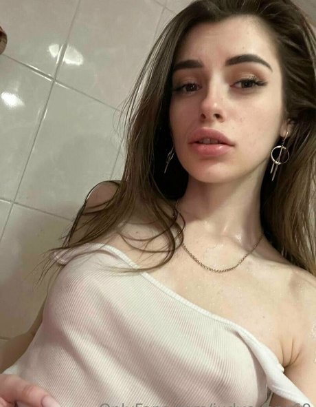 asian college onlyfans sexy nudes galleries