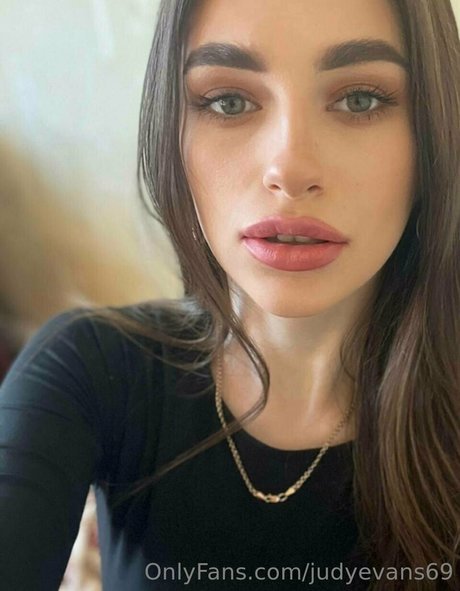 nude onlyfans hot porn photos