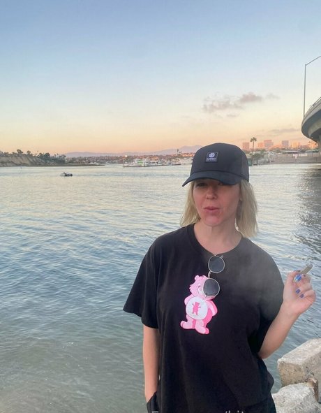 kitmercerxo perfect star archive