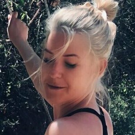 kitmercerxo adult star images