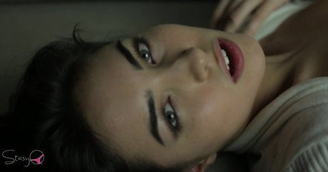 asmr girls onlyfans sexy nude photo