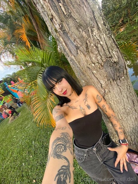 mother onlyfans beautiful pics