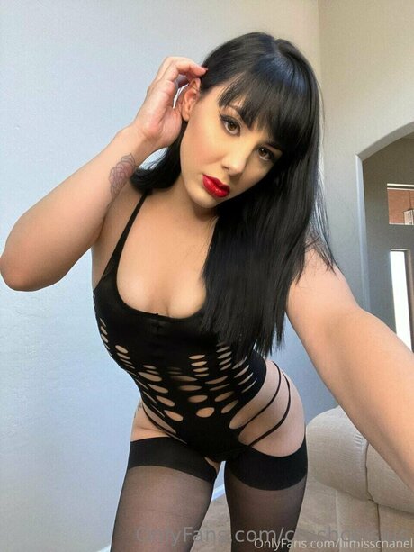 Crushcelsius sex pornstar picture