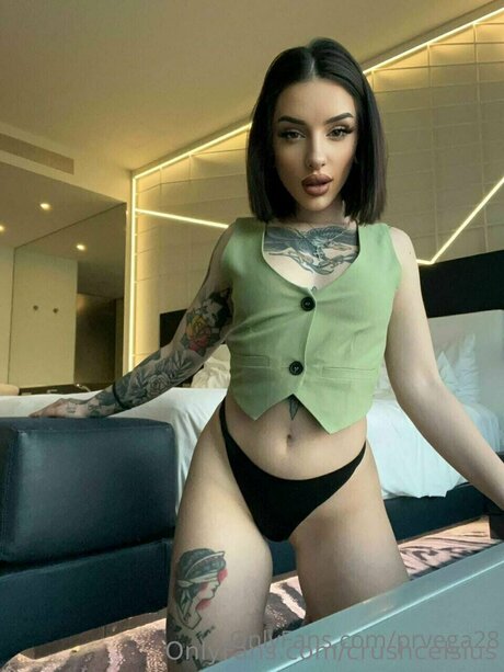 Crushcelsius star best pictures