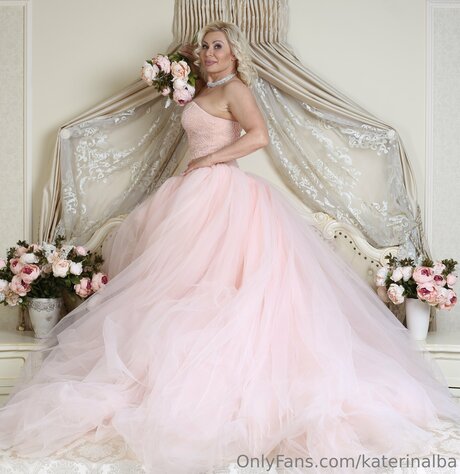 bbc anal onlyfans naked photos