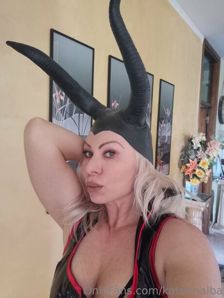 blowjob threesome onlyfans erotic pics