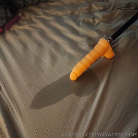 big black cock onlyfans hot porn pics