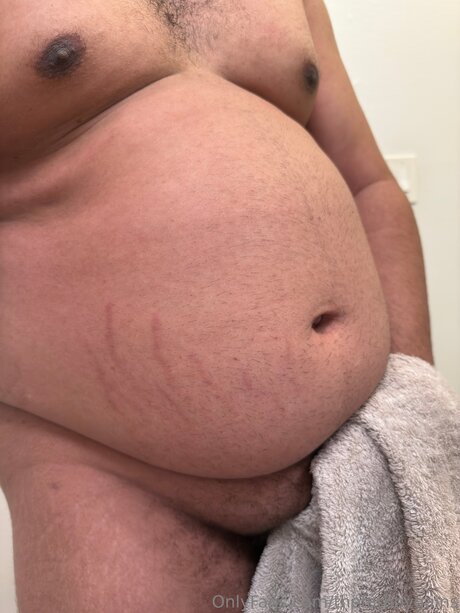 Thefatboygains perfect model pictures