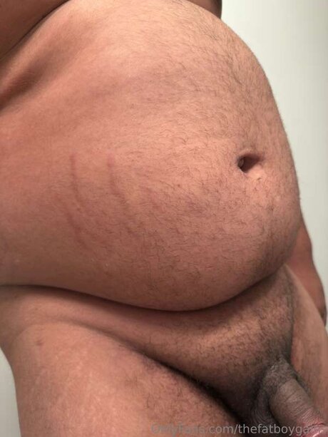 Thefatboygains best actress picture