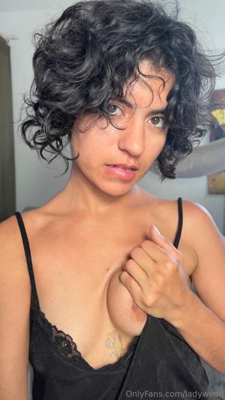 bbc anal onlyfans pretty image