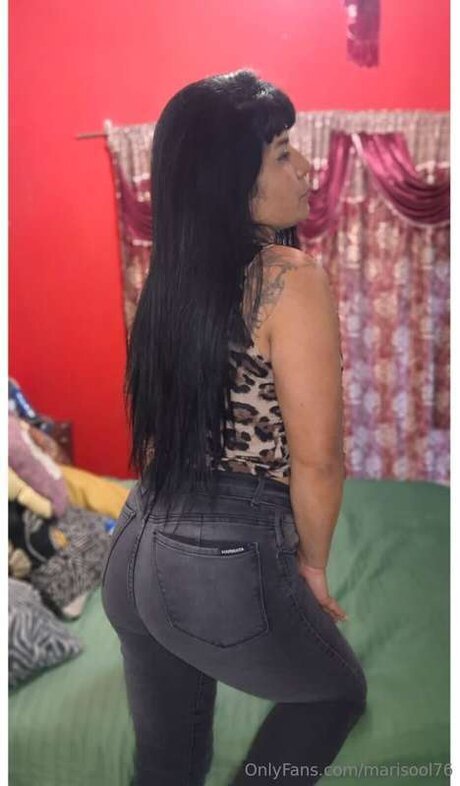 tranny onlyfans sex picture