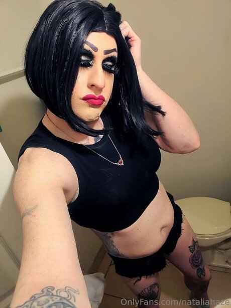 mature solo onlyfans beautiful porn galleries