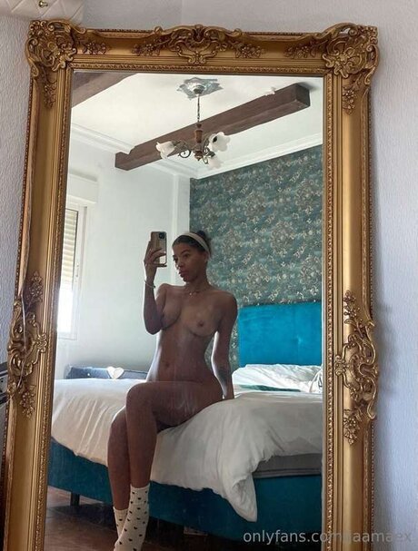 Sweeetjayde hd pornstar images