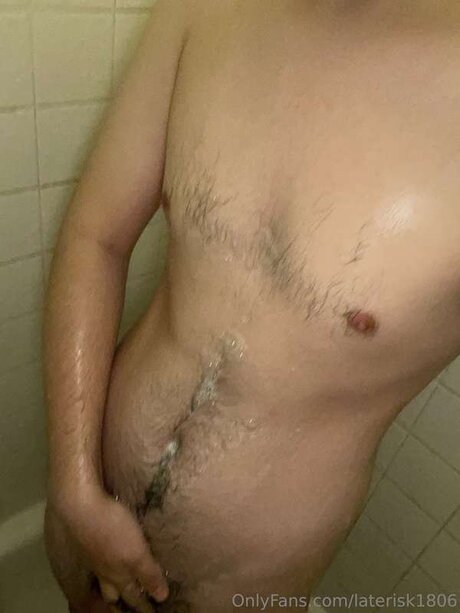 Mopwho2714 pornstar hd img