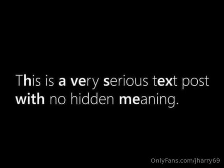 Harrystorm nude thumbnail