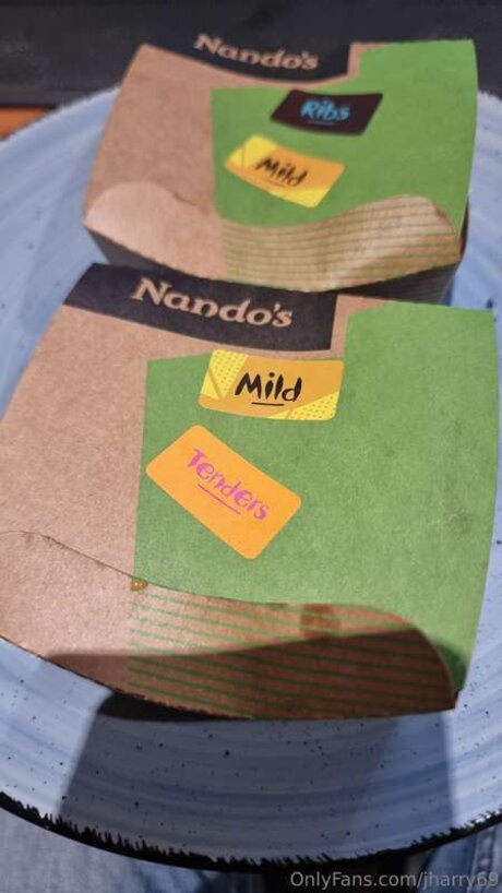 Harrystorm pornstar erotic img