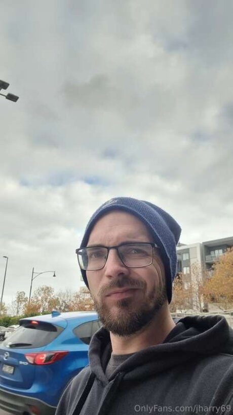 Harrystorm pretty pornstar image