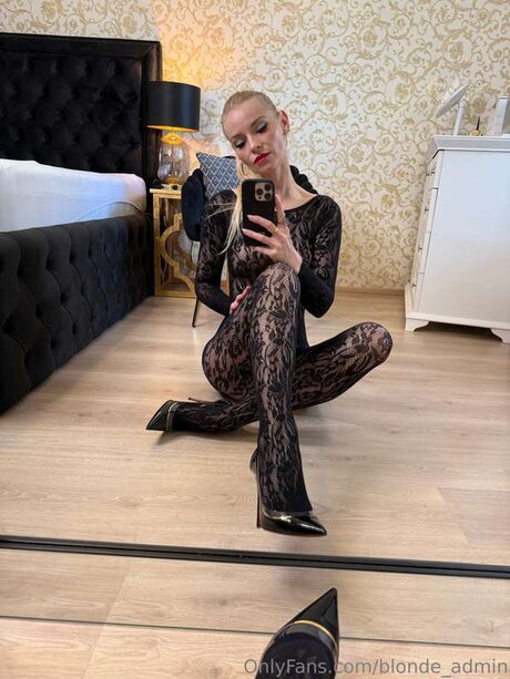 ebony twin onlyfans porn archive