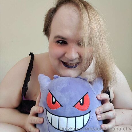 tight onlyfans pretty gallery