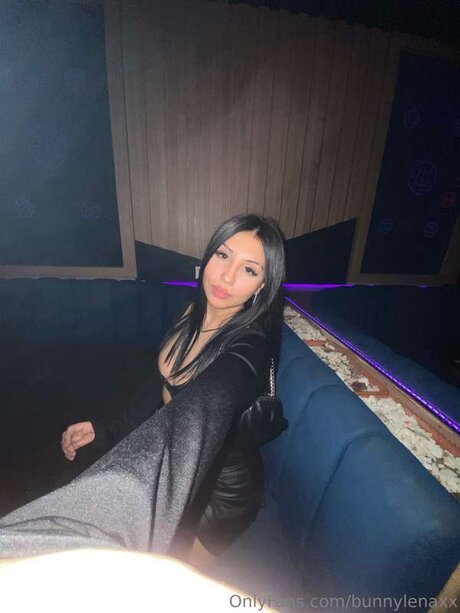 Its Emilyy star best picture