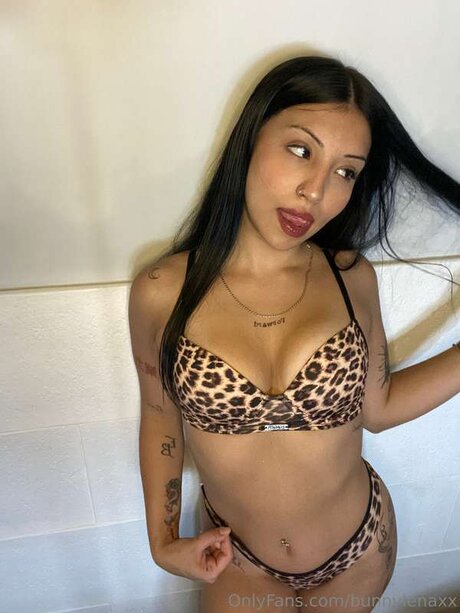 Its Emilyy pornstar high quality photos