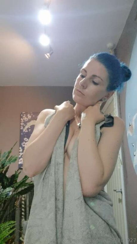 blonde young onlyfans free sex pictures