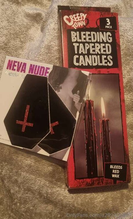 vagina onlyfans free nude img