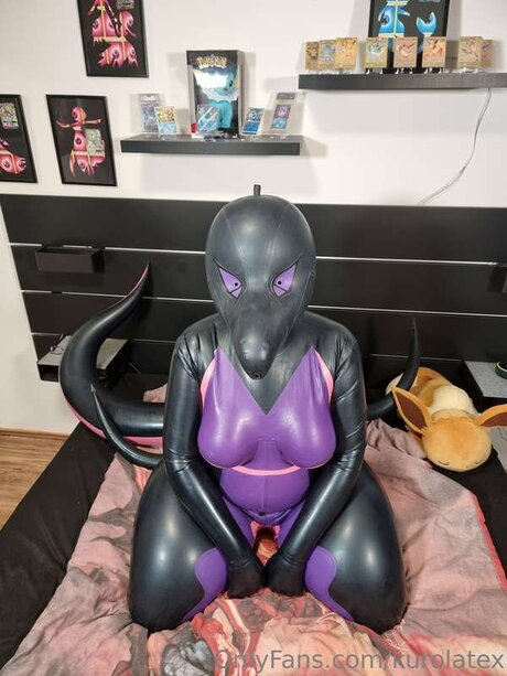 blonde cumshot onlyfans pornographic gallery