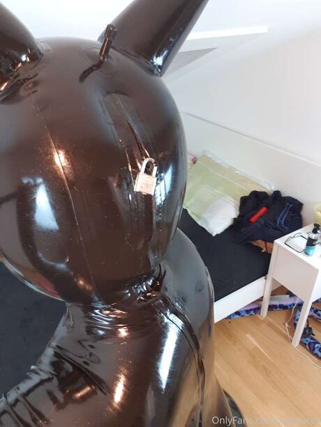 fat fetish onlyfans adult pic