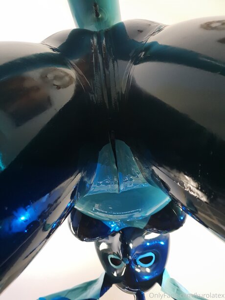 pov ebony onlyfans nude pics