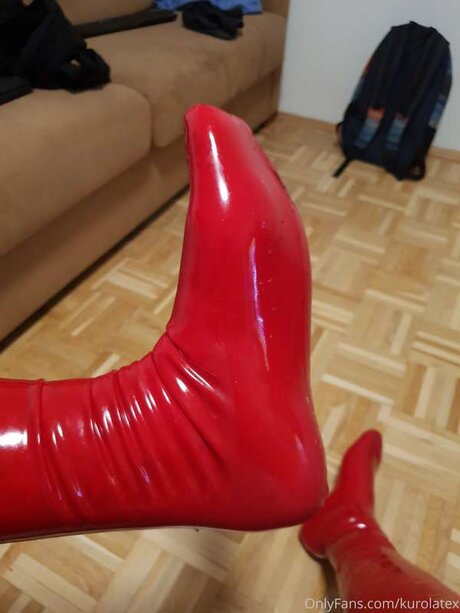 big tits mature onlyfans sexy xxx picture