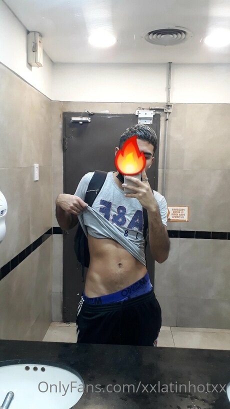 goth teen onlyfans beautiful nude images