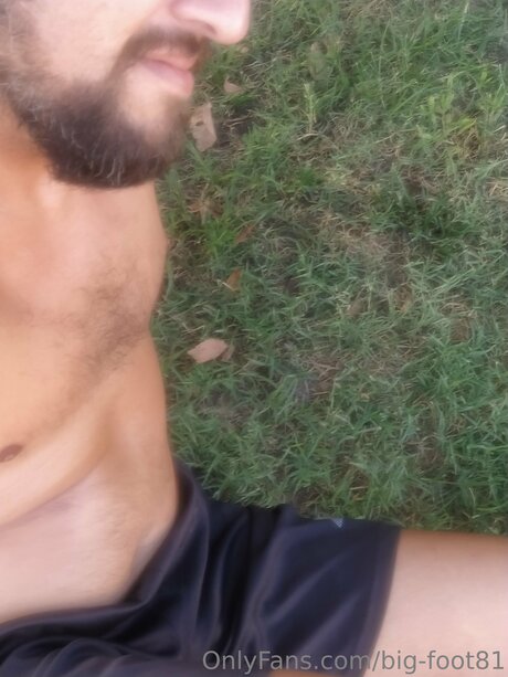 two onlyfans art naked archive