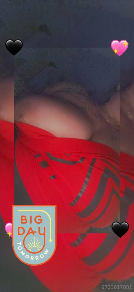 Sinsualjazzmine porn star photo