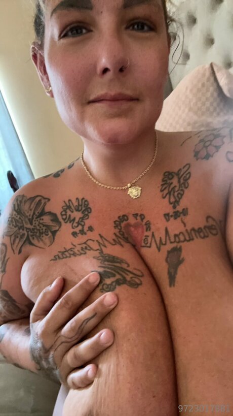 Sinsualjazzmine perfect model gallery