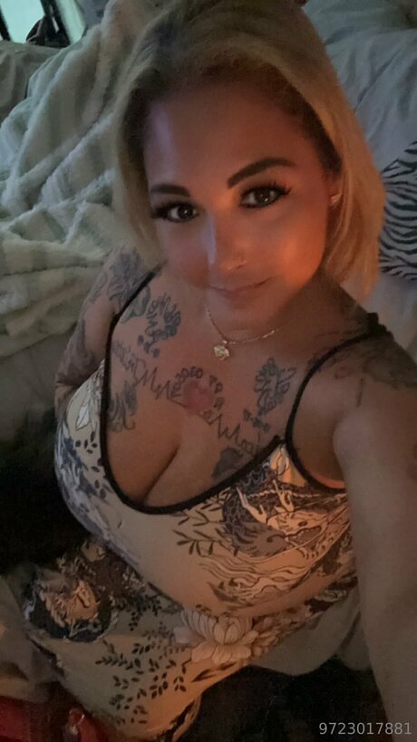 Sinsualjazzmine pornstar pics