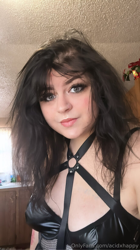 ebony midget onlyfans sexy xxx archive