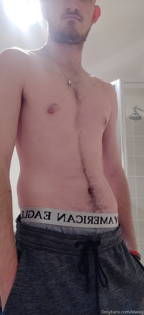 naked amateur onlyfans top images