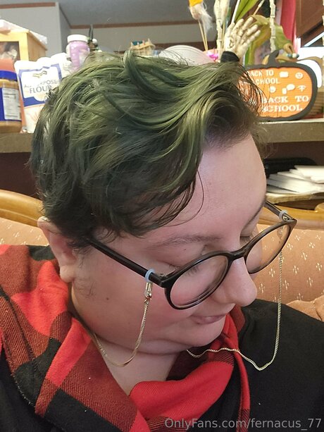 shemale masturbation onlyfans sex galleries