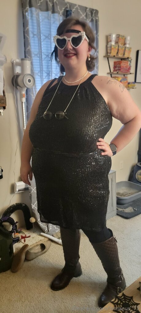 curly hair teen onlyfans free porn images