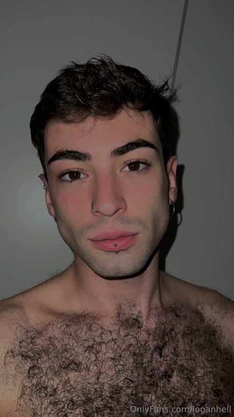 tiny ass onlyfans free nude photo