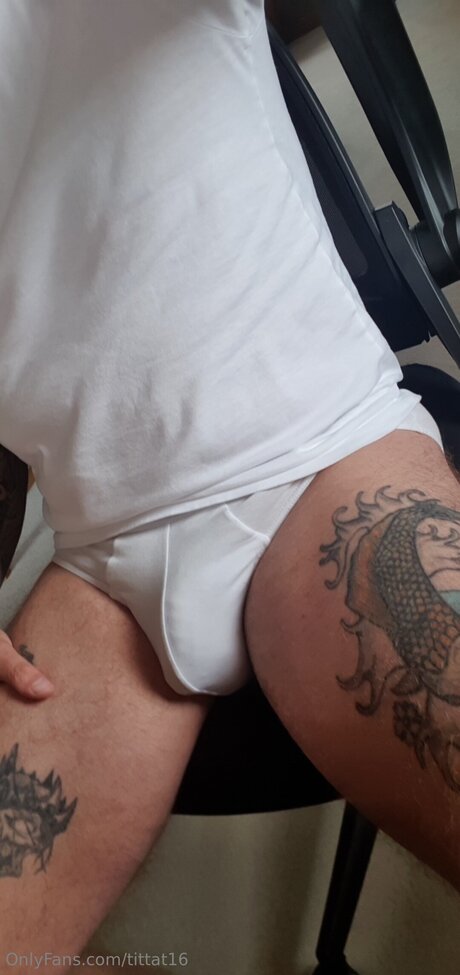 cosplay naked onlyfans free sex image